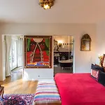 Otel Boutique Huize Rustoord