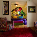 Boutique Huize Rustoord