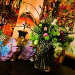 Otel Boutique Huize Rustoord