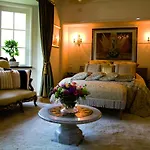Boutique Huize Rustoord Otel 5*