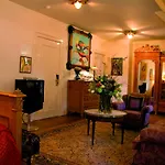 Boutique Huize Rustoord 5*