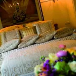 Boutique Huize Rustoord Esbeek