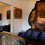 Boutique Huize Rustoord 5* Esbeek