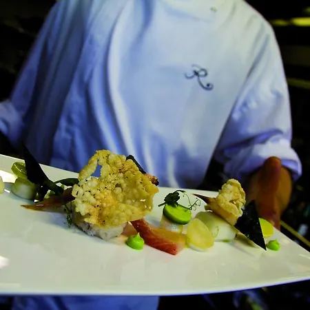 Boutique Huize Rustoord 5*