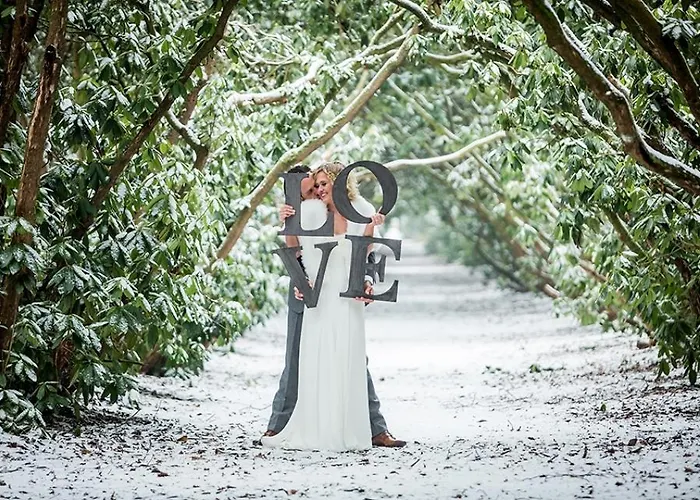 Boutique Huize Rustoord Esbeek