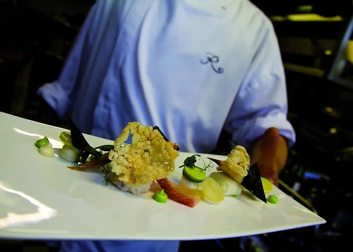 Boutique Huize Rustoord 5*