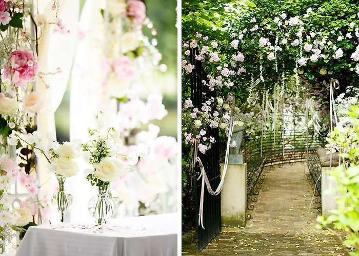 Ξενοδοχείο Boutique Huize Rustoord Esbeek